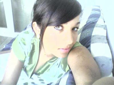 moi